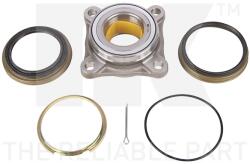 NK Rulment Roata 754543 Toyota Fortuner/Hilux Vii Pick-Up/Land Cruiser Prado (754543)