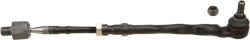 TRW Bara Directie Jra331 Bmw 3/Z4 Bmw (Brilliance) 3 Series