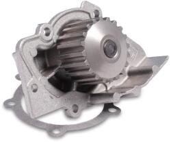 HEPU Pompă De Apă, Răcire Motor P841 Alfa Romeo Ar 6 Citroën C15/C4 I/C5 I/C8/Evasion