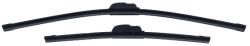 MaXgear Lamela Stergator Fata 39-0683 Changan Benni Chevrolet Matiz/Spark Daewoo Matiz