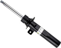 BILSTEIN Amortizor Axa Fata Dreapta 22-241825 Mini Mini (22-241825)