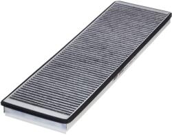 Hengst Filter Filtru, Aer Habitaclu E933Lc Mercedes-Benz Atego/Atego 2/Atego 3