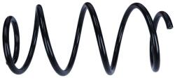 MAXGEAR Arc Spiral Punte Fata 60-0732D Kia Venga