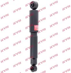 KYB Amortizor Puntea Spate 344297 Hyundai Highway/Trajet (344297)