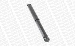 MONROE Amortizor T1260 Renault Trucks D/Midlum Volvo Fl/Fl Ii/Fl Iii (T1260)