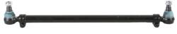 REINHOCH Bieleta, Directie Rh51-9001 Solaris Urbino Ii (RH51-9001)