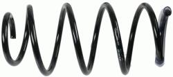 SACHS Arc Spiral 998025 Fiat Croma Opel Signum/Vectra C Vauxhall Signum/Vectra Mk Ii