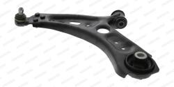 Moog Brat, Suspensie Roata Fi-Wp-15401 Fiat 500X Jeep Renegade (FI-WP-15401)