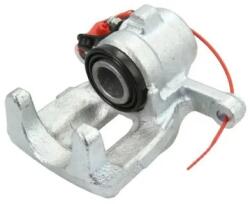 LAUBER Etrier Frana Axa Spate Stanga 77.3468 Mercedes-Benz A-Class/B-Class (77.3468)