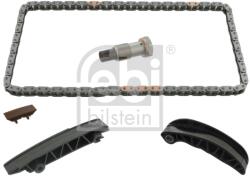 FEBI BILSTEIN Chit Lant De Distributie 49235 Audi A3/Q7/Tt Skoda Superb Ii Vw Bora/Bora I/Eos (49235)