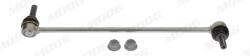 Moog Brat/Bieleta Suspensie, Stabilizator Me-Ls-15165 Mercedes-Benz Marco Polo/Vito