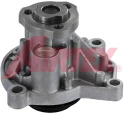AIRTEX Pompă De Apă, Răcire Motor 1828 Seat Cordoba/Ibiza Iii/Ibiza Iv/Toledo Iv Vw Fox