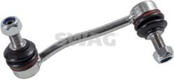 SWAG Brat/Bieleta Suspensie, Stabilizator Axa Fata Stanga 10928480 Vw Crafter 30-35