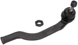 MAXGEAR Cap De Bara Axa Fata Stanga 69-0223 Nissan Nv300/Primastar Opel Vivaro A (69-0223)