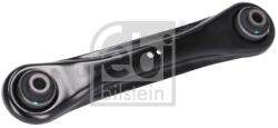 FEBI BILSTEIN Brat, Suspensie Roata Axa Spate Dreapta 180387 Citroën C4 Aircross Peugeot 4008 (180387)