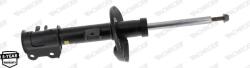 MONROE Amortizor 742272Sp Opel Corsa E Vauxhall Corsa Mk Iv/Corsavan Mk Ivcaseta/