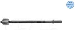 MEYLE Articulatie Axiala, Cap De Bara Axa Fata Dreapta 6160310024 Chevrolet Aveo/Trax