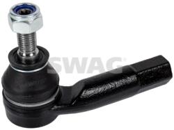 SWAG Cap De Bara Axa Fata Dreapta 30919814 Seat Cordoba/Ibiza Iii/Ibiza Iv/Toledo Iv