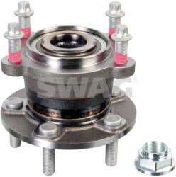 SWAG Set Rulment Roata Axa Spate Dreapta 33102569 Ford Kuga Ii (33102569)