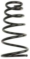 Magnum Technology Arc Spiral Puntea Spate Sz0332Mt Hyundai Tucson Kia Sportage Ii