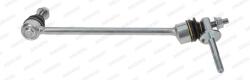Moog Brat/Bieleta Suspensie, Stabilizator Me-Ls-15299 Mercedes-Benz Eqc/Glc