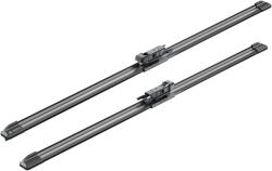 Bosch Lamela Stergator 3397007294 Smart Fortwo