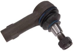 MAXGEAR Cap De Bara Axa Fata Stanga 69-0427 Audi Q7 Porsche Cayenne Vw Amarok/Touareg (69-0427)