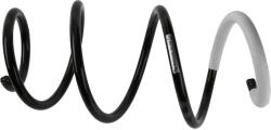 SACHS Arc Spiral 993998 Renault Clio Iv
