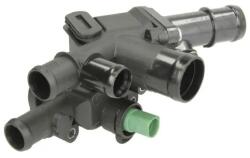 THERMOTEC Termostat, Lichid Racire D2W006Tt Audi A3 Seat Cordoba/Cordoba Vario/Ibiza Ii