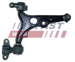 FAST Brat, Suspensie Roata Dreapta Ft15060 Citroën Evasion/Jumpy I Fiat Scudo/Ulysse (FT15060)