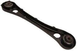 MAXGEAR Brat, Suspensie Roata Puntea Spate 72-3473 Audi A4 B6/A4 B7 Seat Exeo