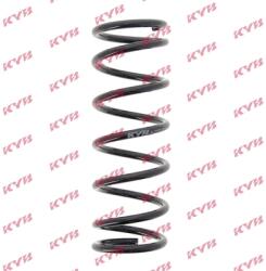 KYB Arc Spiral Puntea Spate Ra6968 Ford Focus Ii
