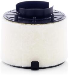 MANN-FILTER Filtru Aer C17009 Audi A4 B8/A5/Q5 (C17009)