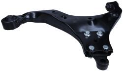 MAXGEAR Brat, Suspensie Roata Partea De Jos 72-3738 Hyundai Tucson Kia Sportage Ii (72-3738)
