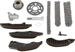 Herth+buss Jakoparts Chit Lant De Distributie J1192033 Bmw 1/2/3/3 Gran Turismo/4/4 Gran/5/X1/X3/X5