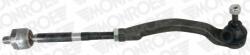 MONROE Bara Directie L25309 Renault Megane Ii/Scénic Ii (L25309)