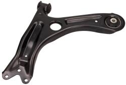 MAXGEAR Brat, Suspensie Roata Partea De Jos 72-3238 Seat Mii Skoda Citigo/E-Citigo