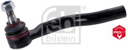 Febi Bilstein Cap De Bara Axa Fata Dreapta 172752 Ldv Maxus