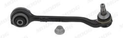 Moog Brat, Suspensie Roata Bm-Tc-17084 Alpina Xd3/Xd4 Bmw X3/X4 (BM-TC-17084)