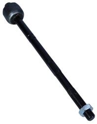 MAXGEAR Articulatie Axiala, Cap De Bara Axa Fata Dreapta 69-0989 Fiat Doblo Opel Combo (69-0989)