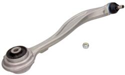 MAXGEAR Brat, Suspensie Roata Punte Fata 72-2880 Mercedes-Benz Glk-Class