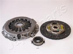 JAPANPARTS Set Ambreiaj Kf-2098 Toyota Auris