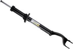 BILSTEIN Amortizor Axa Fata Stanga 24-262934 Mercedes-Benz Glc Mercedes-Benz (Bbdc) Glc