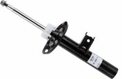 SACHS Amortizor 350059 Mercedes-Benz Cla/Cla Shooting Brake (350059)
