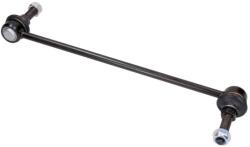 MAXGEAR Brat/Bieleta Suspensie, Stabilizator Punte Fata 72-1760 Chrysler Voyager Iv (72-1760)