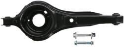 REINHOCH Brat, Suspensie Roata Puntea Spate Rh05-5034 Ford C-Max/Focus C-Max/Focus I