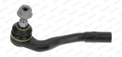 Moog Cap De Bara Me-Es-2284 Mercedes-Benz C-Class/C-Class T-Model/Clc-Class/Clk/Slk (ME-ES-2284)