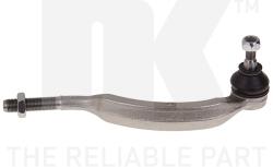 NK Cap De Bara 5033738 Citroën C6 Peugeot 407
