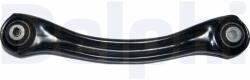 DELPHI Brat, Suspensie Roata Dreapta Tc2033 Mercedes-Benz 124/124 T-Model/190/C-Class