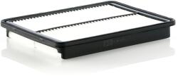 MANN-FILTER Filtru Aer C30017 Hyundai Grand Santa Fé/Santa Fé Iii Kia Sorento Ii (C30017)